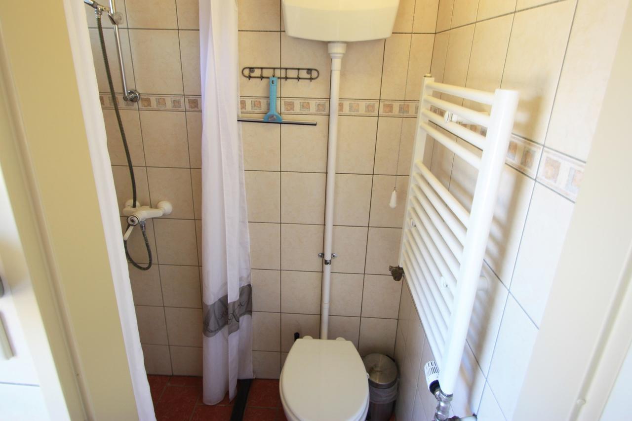 Park Nieuwgrapendaal Hotel Terwolde Kültér fotó